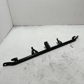 ACURA TLX FRONT STRUT TOWER BAR REINFORCEMENT SUPPORT OEM 2021-2023