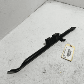 2021-23 ACURA TLX FRONT PASSENGER SIDE STRUT TOWER BAR REINFORCEMENT SUPPORT OEM