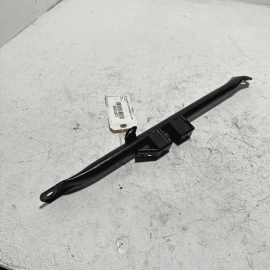 2021-23 ACURA TLX FRONT PASSENGER SIDE STRUT TOWER BAR REINFORCEMENT SUPPORT OEM