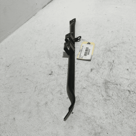 2021-23 ACURA TLX FRONT PASSENGER SIDE STRUT TOWER BAR REINFORCEMENT SUPPORT OEM