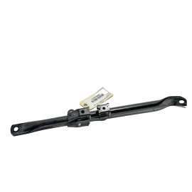 2021-23 ACURA TLX FRONT PASSENGER SIDE STRUT TOWER BAR REINFORCEMENT SUPPORT OEM