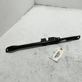 2021-23 ACURA TLX FRONT PASSENGER SIDE STRUT TOWER BAR REINFORCEMENT SUPPORT OEM