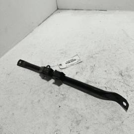 2021-23 ACURA TLX FRONT PASSENGER SIDE STRUT TOWER BAR REINFORCEMENT SUPPORT OEM