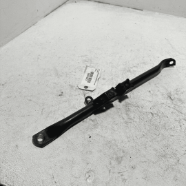 2021-23 ACURA TLX FRONT PASSENGER SIDE STRUT TOWER BAR REINFORCEMENT SUPPORT OEM