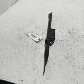 2021-23 ACURA TLX FRONT PASSENGER SIDE STRUT TOWER BAR REINFORCEMENT SUPPORT OEM