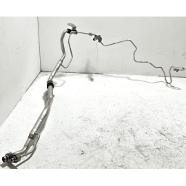 2021-2023 ACURA TLX AC AIR CONDITIONING RECEIVER HOSE TUBE PIPE LINE OEM