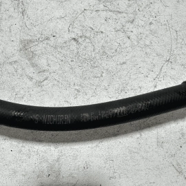 2021-2023 ACURA TLX AC AIR CONDITIONING SUCTION HOSE TUBE PIPE LINE OEM