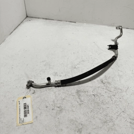 2021-2023 ACURA TLX AC AIR CONDITIONING SUCTION HOSE TUBE PIPE LINE OEM