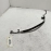 2021-2023 ACURA TLX AC AIR CONDITIONING SUCTION HOSE TUBE PIPE LINE OEM