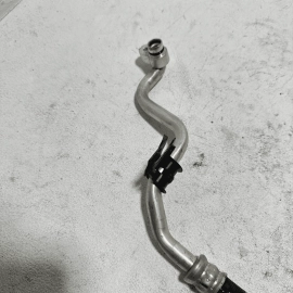2021-2023 ACURA TLX AC AIR CONDITIONING SUCTION HOSE TUBE PIPE LINE OEM