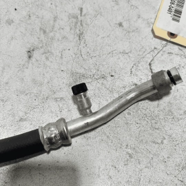 2021-2023 ACURA TLX AC AIR CONDITIONING SUCTION HOSE TUBE PIPE LINE OEM