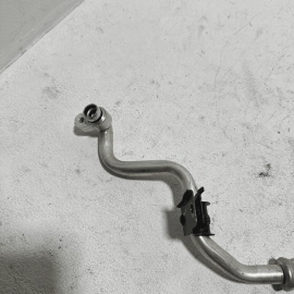 2021-2023 ACURA TLX AC AIR CONDITIONING SUCTION HOSE TUBE PIPE LINE OEM