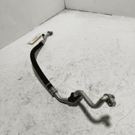 2021-2023 ACURA TLX AC AIR CONDITIONING SUCTION HOSE TUBE PIPE LINE OEM