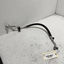 2021-2023 ACURA TLX AC AIR CONDITIONING SUCTION HOSE TUBE PIPE LINE OEM