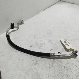 2021-2023 ACURA TLX AC AIR CONDITIONING SUCTION HOSE TUBE PIPE LINE OEM