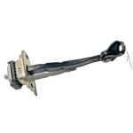 2021-2023 Acura TLX Front Left or Right Door Hinge Check Strap Stopper OEM 1 PCS