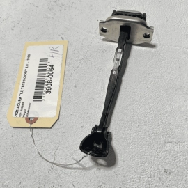 2021-2023 Acura TLX Front Left or Right Door Hinge Check Strap Stopper OEM 1 PCS
