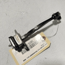 2021-2023 Acura TLX Front Left or Right Door Hinge Check Strap Stopper OEM 1 PCS