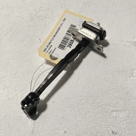 2021-2023 Acura TLX Front Left or Right Door Hinge Check Strap Stopper OEM 1 PCS