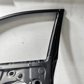 2021-2023 ACURA TLX FRONT RIGHT PASSENGER DOOR SHELL NH797MX OEM