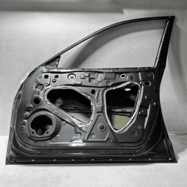 2021-2023 ACURA TLX FRONT RIGHT PASSENGER DOOR SHELL NH797MX OEM