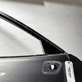 2021-2023 ACURA TLX FRONT RIGHT PASSENGER DOOR SHELL NH797MX OEM