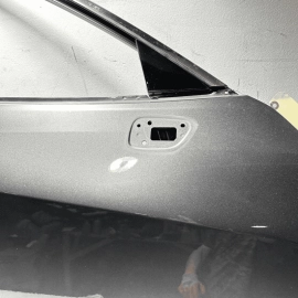 2021-2023 ACURA TLX FRONT RIGHT PASSENGER DOOR SHELL NH797MX OEM