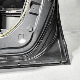 2021-2023 ACURA TLX FRONT RIGHT PASSENGER DOOR SHELL NH797MX OEM