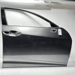 2021-2023 ACURA TLX FRONT RIGHT PASSENGER DOOR SHELL NH797MX OEM