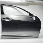 2021-2023 ACURA TLX FRONT RIGHT PASSENGER DOOR SHELL NH797MX OEM