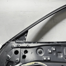 2021-2023 ACURA TLX FRONT RIGHT PASSENGER DOOR SHELL NH797MX OEM