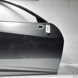 2021-2023 ACURA TLX FRONT RIGHT PASSENGER DOOR SHELL NH797MX OEM