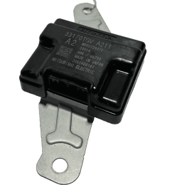 2021 ACURA TLX 2.0L MASTER COMPUTER CONTROL MODULE UNIT OEM