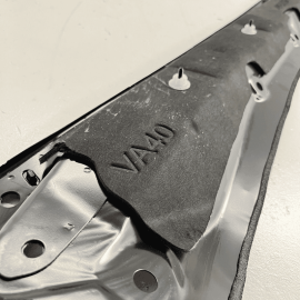 2023 MAZDA CX-50 FRONT WINDSHIELD COWL CROSSMEMBER UPPER BRACKET BRACE OEM