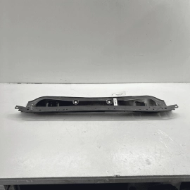 2023 MAZDA CX-50 FRONT WINDSHIELD COWL CROSSMEMBER UPPER BRACKET BRACE OEM