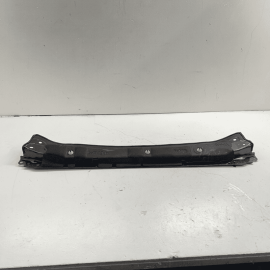 2023 MAZDA CX-50 FRONT WINDSHIELD COWL CROSSMEMBER UPPER BRACKET BRACE OEM