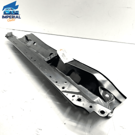 2023 MAZDA CX-50 FRONT WINDSHIELD COWL CROSSMEMBER UPPER BRACKET BRACE OEM