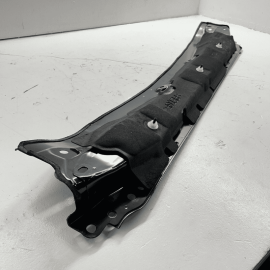 2023 MAZDA CX-50 FRONT WINDSHIELD COWL CROSSMEMBER UPPER BRACKET BRACE OEM