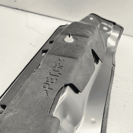 2023 MAZDA CX-50 FRONT WINDSHIELD COWL CROSSMEMBER UPPER BRACKET BRACE OEM