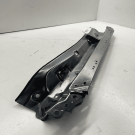 2023 MAZDA CX-50 FRONT WINDSHIELD COWL CROSSMEMBER UPPER BRACKET BRACE OEM