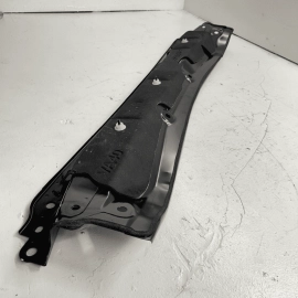 2023 MAZDA CX-50 FRONT WINDSHIELD COWL CROSSMEMBER UPPER BRACKET BRACE OEM