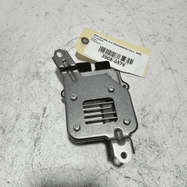 2021 - 2023 ACURA TLX 2.0L FUEL PUMP CONTROL MODULE OEM