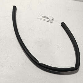 2021-23 Acura TLX Front Right Passenger Door Lower Weatherstrip Rubber Seal OEM