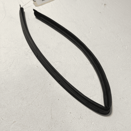 2021-23 Acura TLX Front Right Passenger Door Lower Weatherstrip Rubber Seal OEM