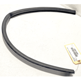 2021-23 Acura TLX Front Right Passenger Door Lower Weatherstrip Rubber Seal OEM