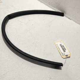 2021-23 Acura TLX Front Right Passenger Door Lower Weatherstrip Rubber Seal OEM