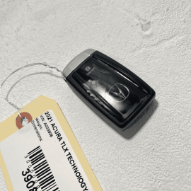 2021-2023 Acura TLX Smart Keyless Key Less Entry Remote Fob Alarm Driver 2 OEM