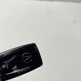 2021-2023 Acura TLX Smart Keyless Key Less Entry Remote Fob Alarm Driver 2 OEM