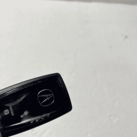 2021-2023 Acura TLX Smart Keyless Key Less Entry Remote Fob Alarm Driver 2 OEM 2021-2023 Acura TLX Smart Keyless Key Less Entry Remote Fob Alarm Driver 2 OEM