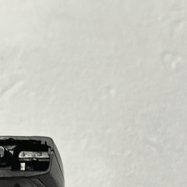 2021-2023 Acura TLX Smart Keyless Key Less Entry Remote Fob Alarm Driver 2 OEM